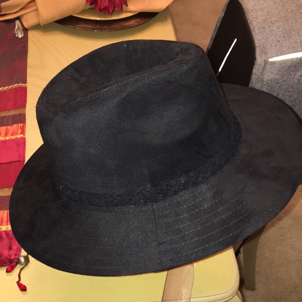 Women’s hat